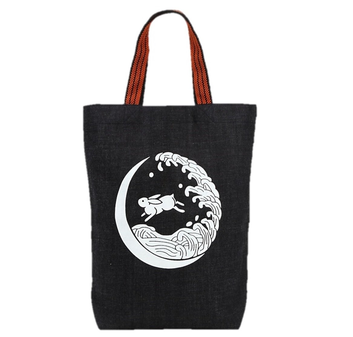 【岡田】前掛け　レトロ　バッグ 岡田】前掛け レトロ バッグ 楽天市場】前掛け 酒屋（バッグ